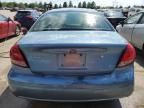 2007 Ford Taurus SEL