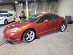 2009 Mitsubishi Eclipse GS