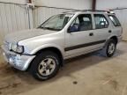 1999 Isuzu Rodeo S