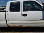 2006 Chevrolet Silverado K2500 Heavy Duty