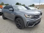 2020 Volkswagen Atlas Cross Sport SE