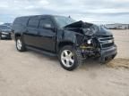 2010 Chevrolet Suburban C1500  LS