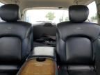 2013 Infiniti QX56