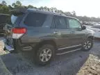 2012 Toyota 4runner SR5