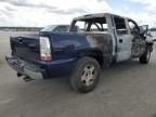 2006 Chevrolet Silverado C1500