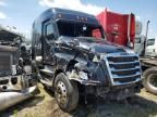 2021 Freightliner Cascadia 126