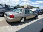 2006 Mercury Grand Marquis LS