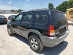 2001 Mazda Tribute LX