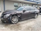 2015 Lexus GS 350