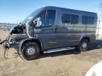 2014 Dodge RAM Promaster 1500 1500 Standard