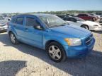 2008 Dodge Caliber SXT