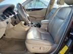 2004 Lexus ES 330