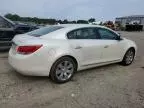 2012 Buick Lacrosse Premium