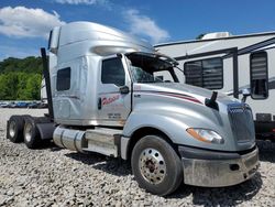 2018 International LT625 en venta en Hurricane, WV