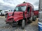 2013 Freightliner Cascadia 125