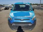 2014 Ford Transit Connect XL