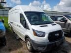 2021 Ford Transit T-250