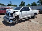 2007 Toyota Tundra Double Cab SR5