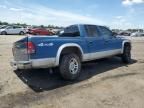 2003 Dodge Dakota Quad SLT