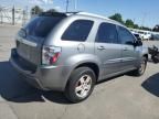 2006 Chevrolet Equinox LT