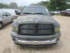 2003 Dodge RAM 1500 ST