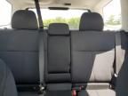 2011 Subaru Forester 2.5X