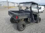 2021 Polaris Ranger 570 FULL-Size