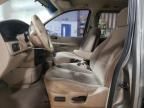 2001 Ford Windstar SE