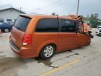 2011 Dodge Grand Caravan Express