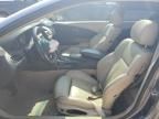 2004 BMW 645 CI Automatic