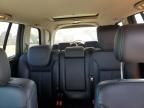 2011 Mercedes-Benz GL 350 Bluetec