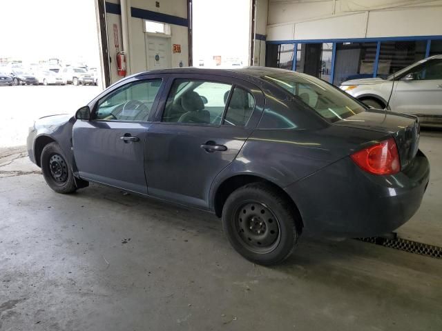 2008 Chevrolet Cobalt LS