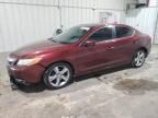 2013 Acura ILX 20 Premium