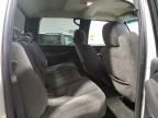 2006 Chevrolet Silverado K2500 Heavy Duty