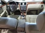 2006 Cadillac DTS