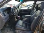 2007 Honda Pilot EXL