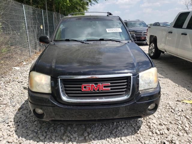 2004 GMC Envoy