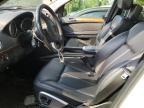 2007 Mercedes-Benz GL 450 4matic