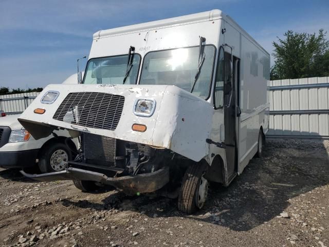 2019 Ford F59