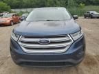 2017 Ford Edge SE