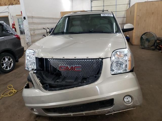 2010 GMC Yukon Denali