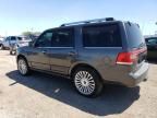 2015 Lincoln Navigator