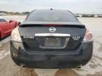 2008 Nissan Altima 3.5SE