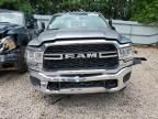 2020 Dodge RAM 3500 Tradesman