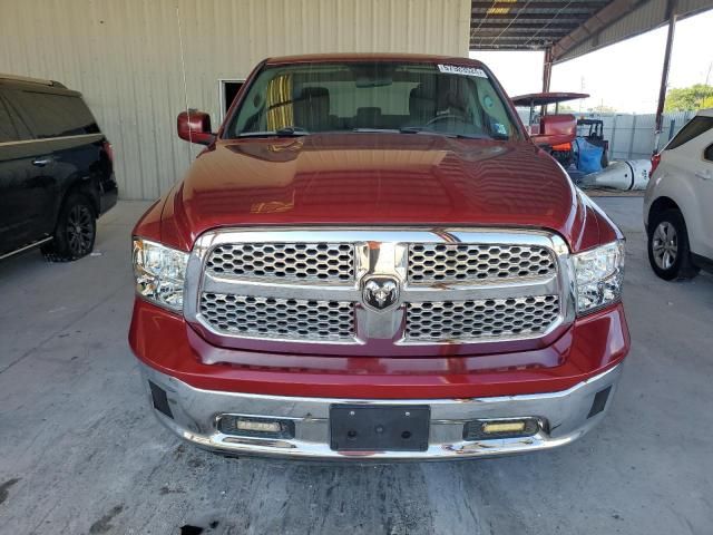 2014 Dodge RAM 1500 ST