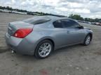 2008 Nissan Altima 3.5SE