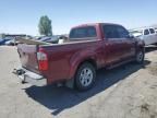 2005 Toyota Tundra Double Cab SR5