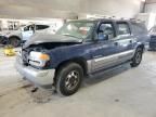 2000 GMC Yukon XL K1500