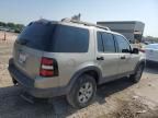 2006 Ford Explorer XLT