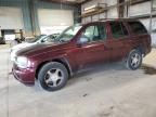 2006 Chevrolet Trailblazer LS